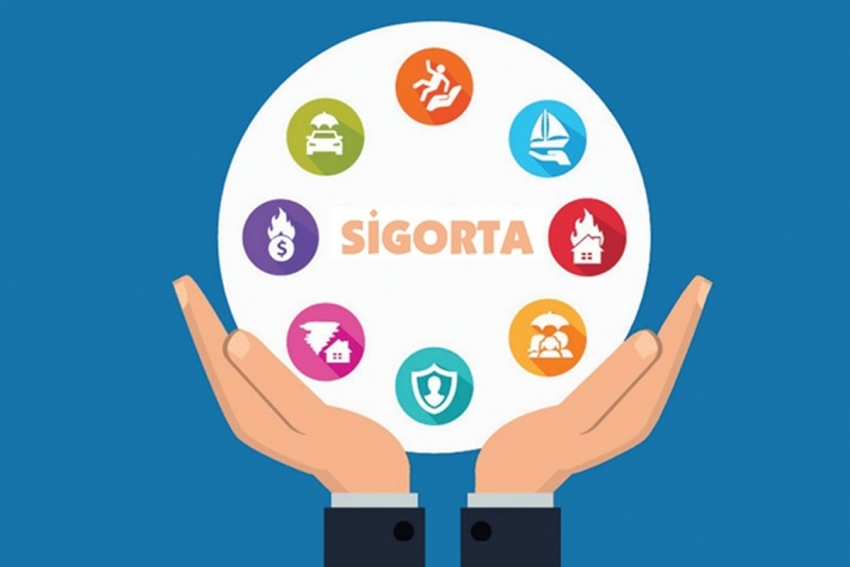 2021&rsquo;de sigorta sekt&ouml;r&uuml;nde neler olacak?
